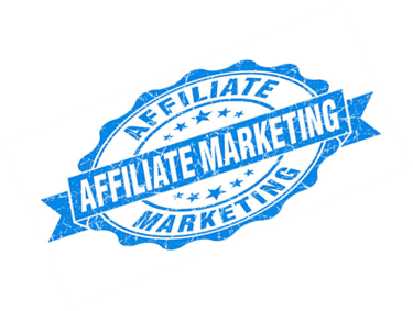 AFFILIATE