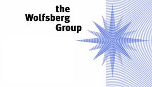 Wolfsberg
