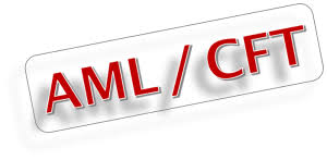 AML/CFT