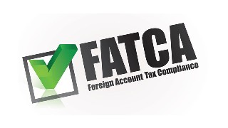 Fatca