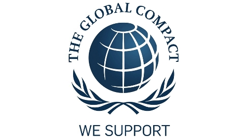 United Nations Global Compact